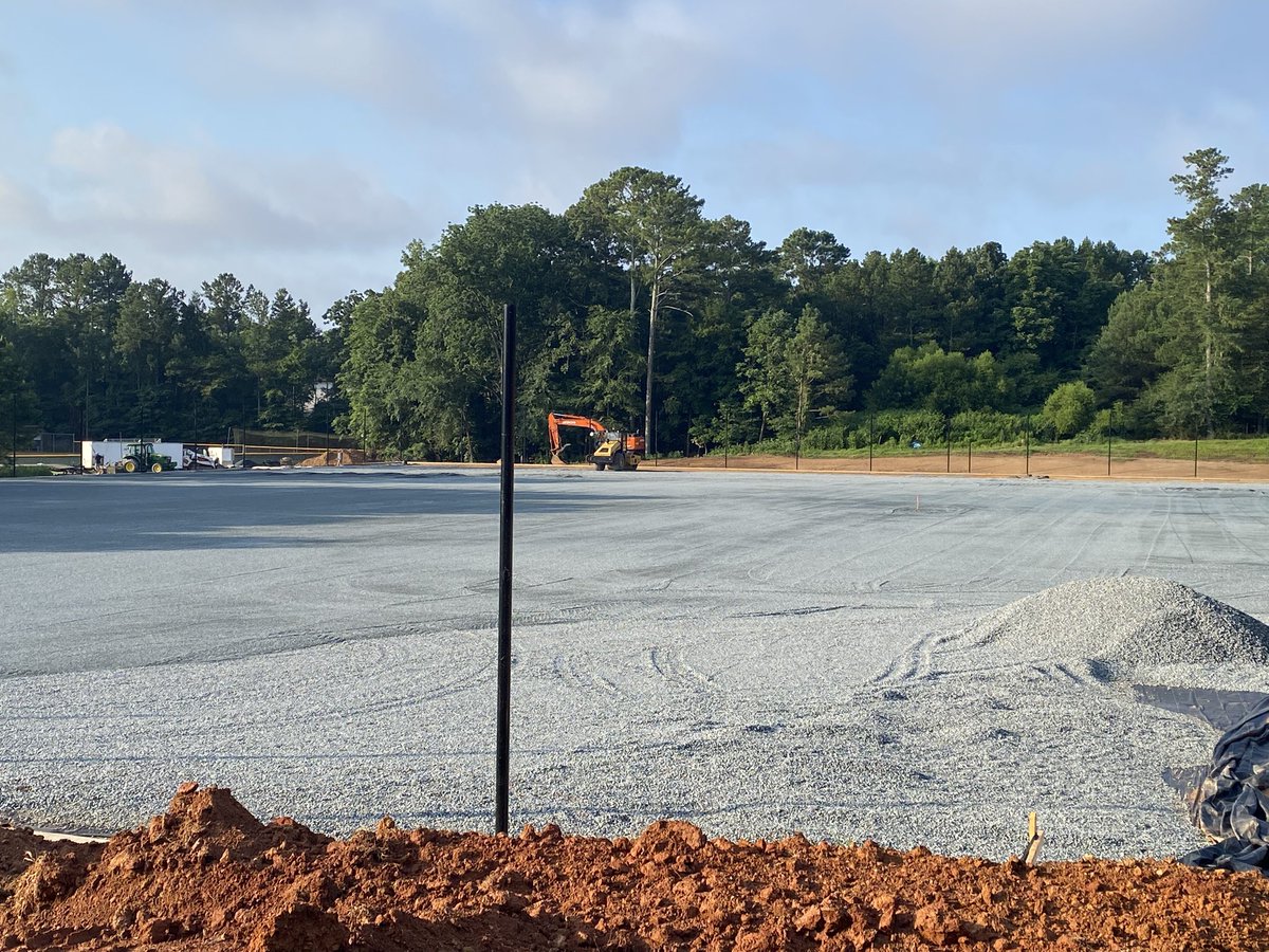 Drew Dayton tweet media