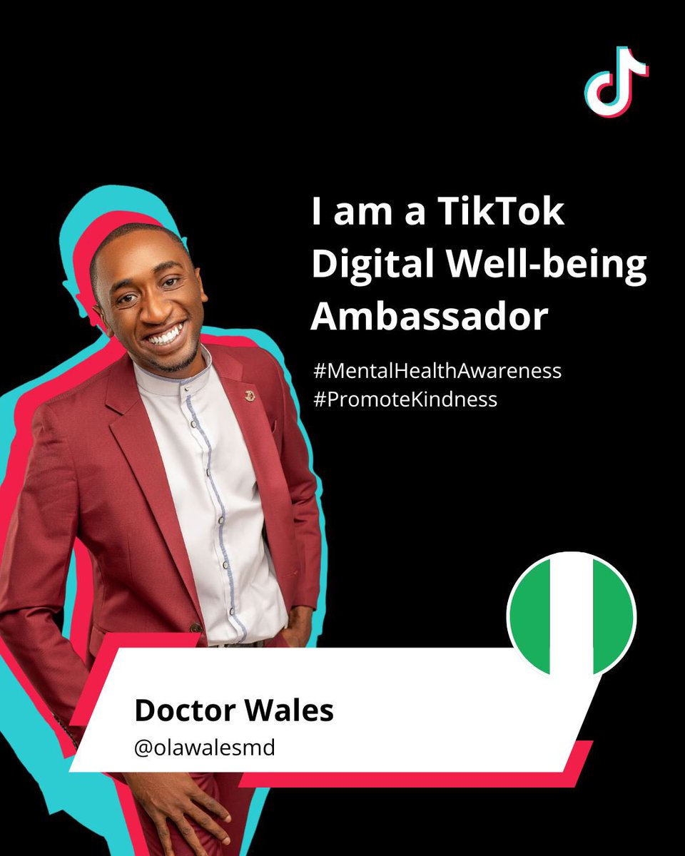 Dr. Olawale Ogunlana tweet media