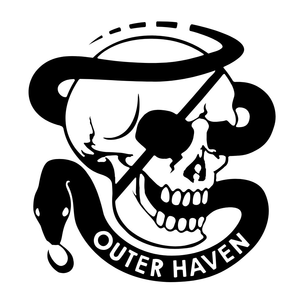 𝔥𝔬𝔱𝔪𝔦𝔩𝔣𝔡𝔞𝔡 tweet media