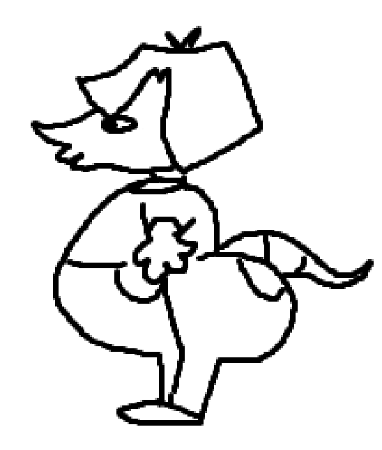 Orange 🔞 Bongo tweet media