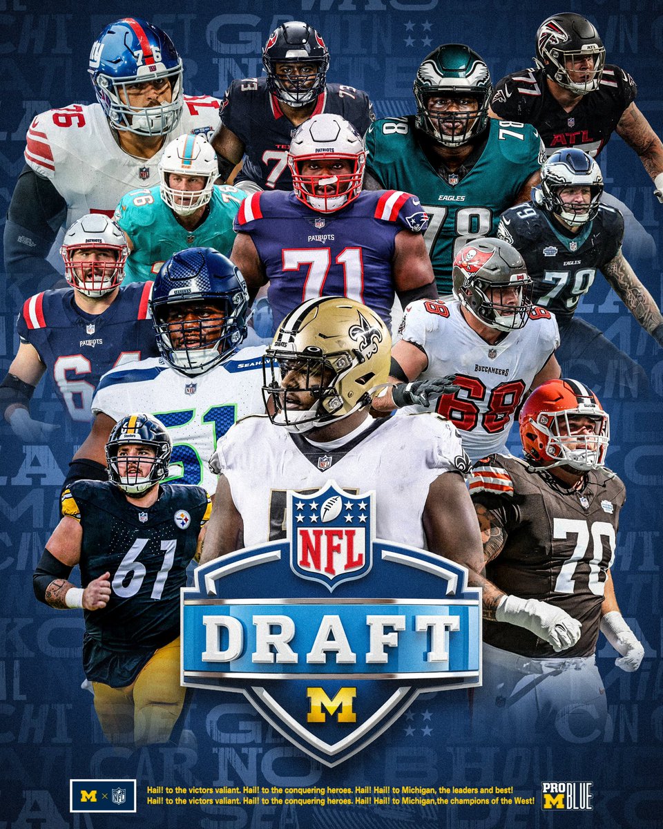 TristanDare2027's tweet image. Thank you @grant_newsome! @JacksonMercerUM @UMichFootball #GoBlue #Hail