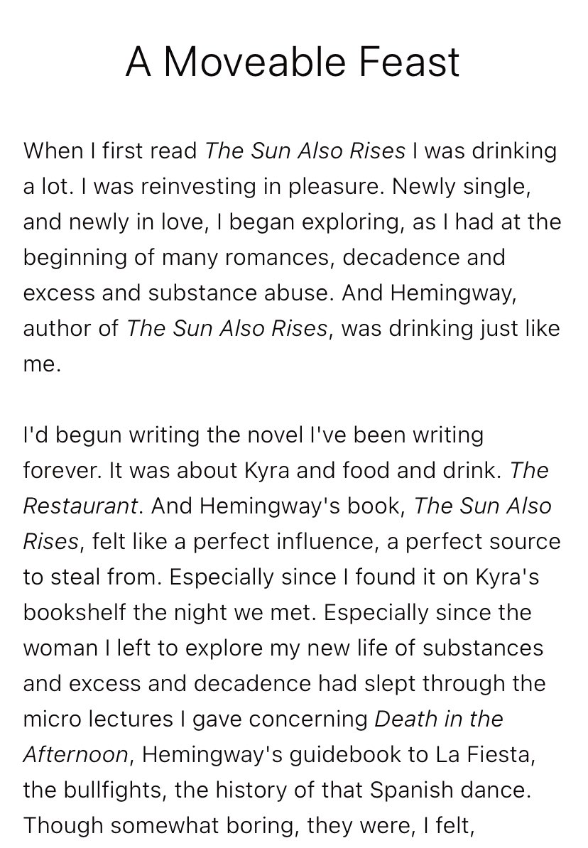 This is a story I wrote that was published today 

postpoplit.com/author/Graham%…