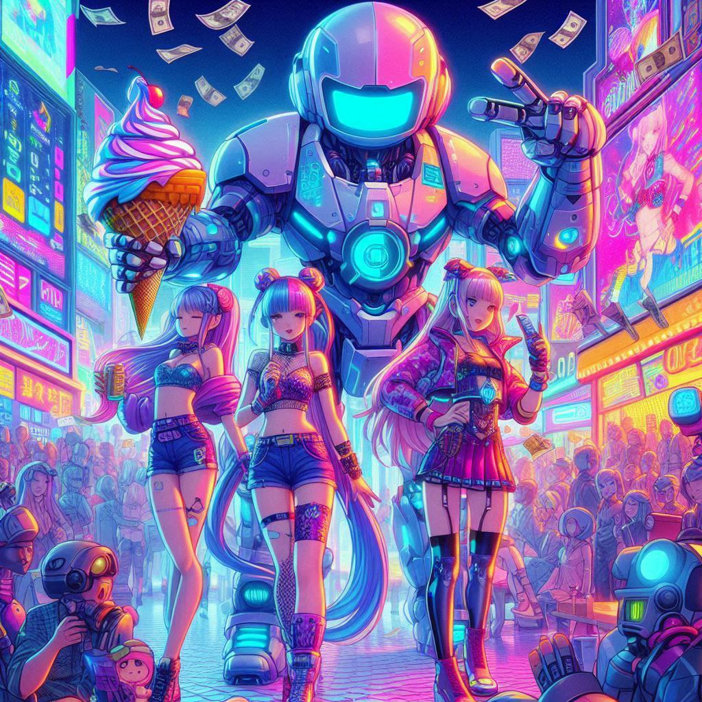 yarneize17 tweet picture