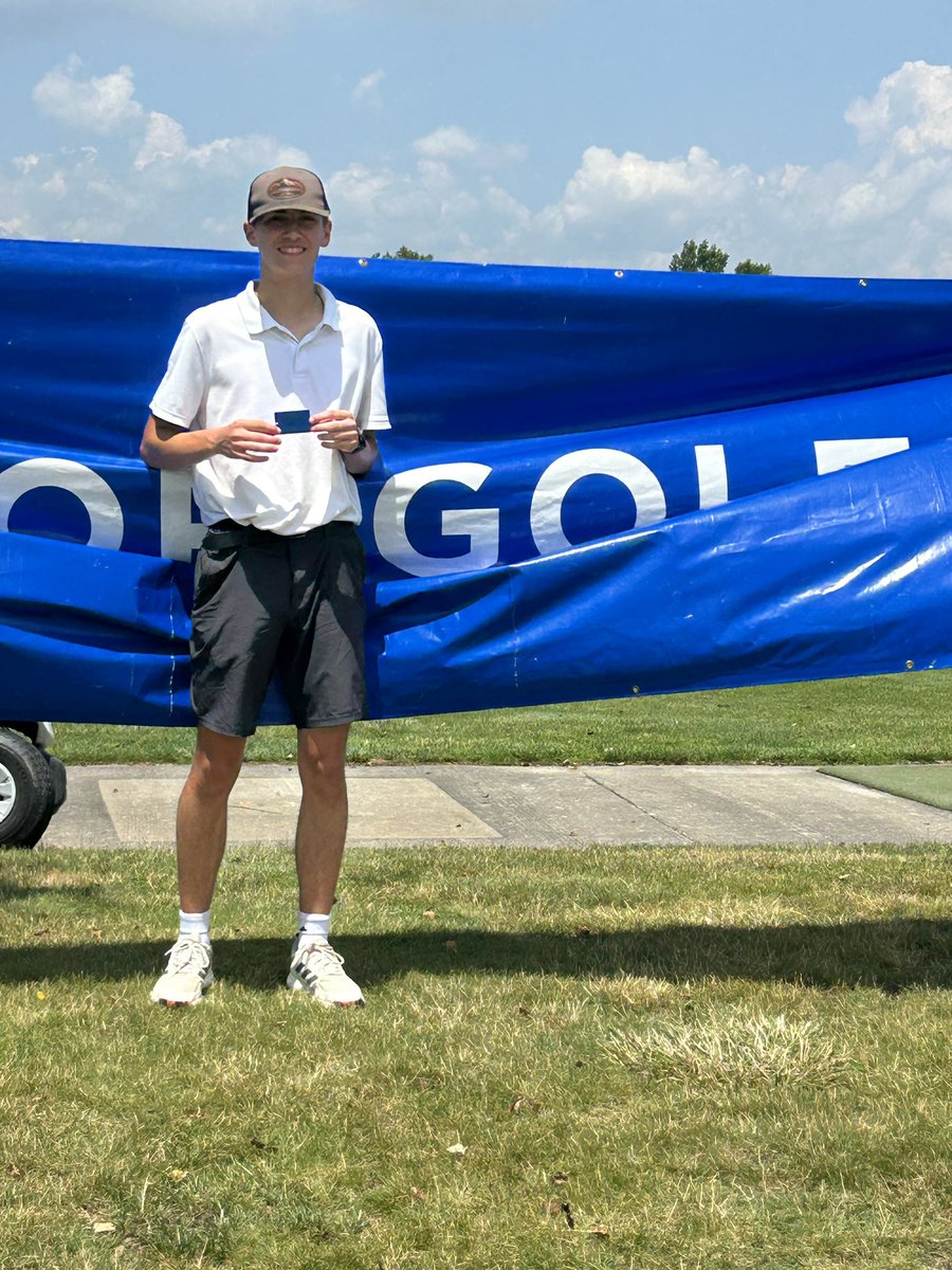 Mr. Hart (@mrhartgis) on Twitter photo Proud of my son for winning his first golf tournament today. #southerndunes #mizunojrgolf <a href="/HSEAthletics/">HSE Royals Athletics</a> Proud of my son for winning his first golf tournament today. #southerndunes #mizunojrgolf <a href="/HSEAthletics/">HSE Royals Athletics</a>