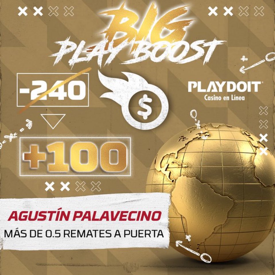 playdoitmexico's tweet photo. ☀️ ¡Los 🎁 🎁 empiezan! ☀️ 

Regalaré otros 5 bonos al azar de $1,000 para los que le den Like, RT y comenten las veces que quieran con el HT #PlaydoitMx 

Así de fácil, así de sencillo, los ganadores tendrán que seguirme. 👇🏼 https://t.co/WPvyCqPkj7