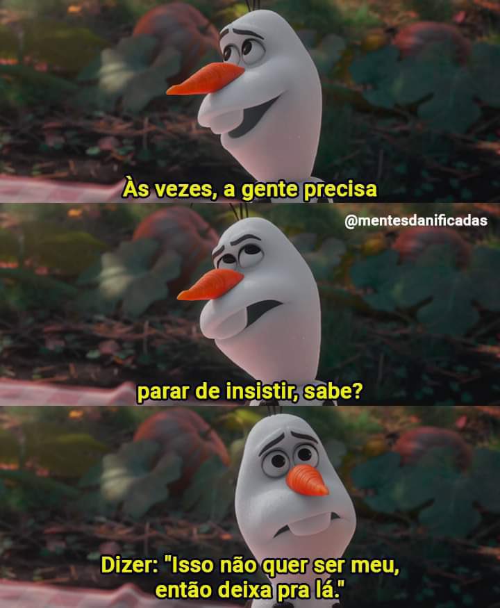 Te amar foi.. (@teamarfoi_) on Twitter photo 