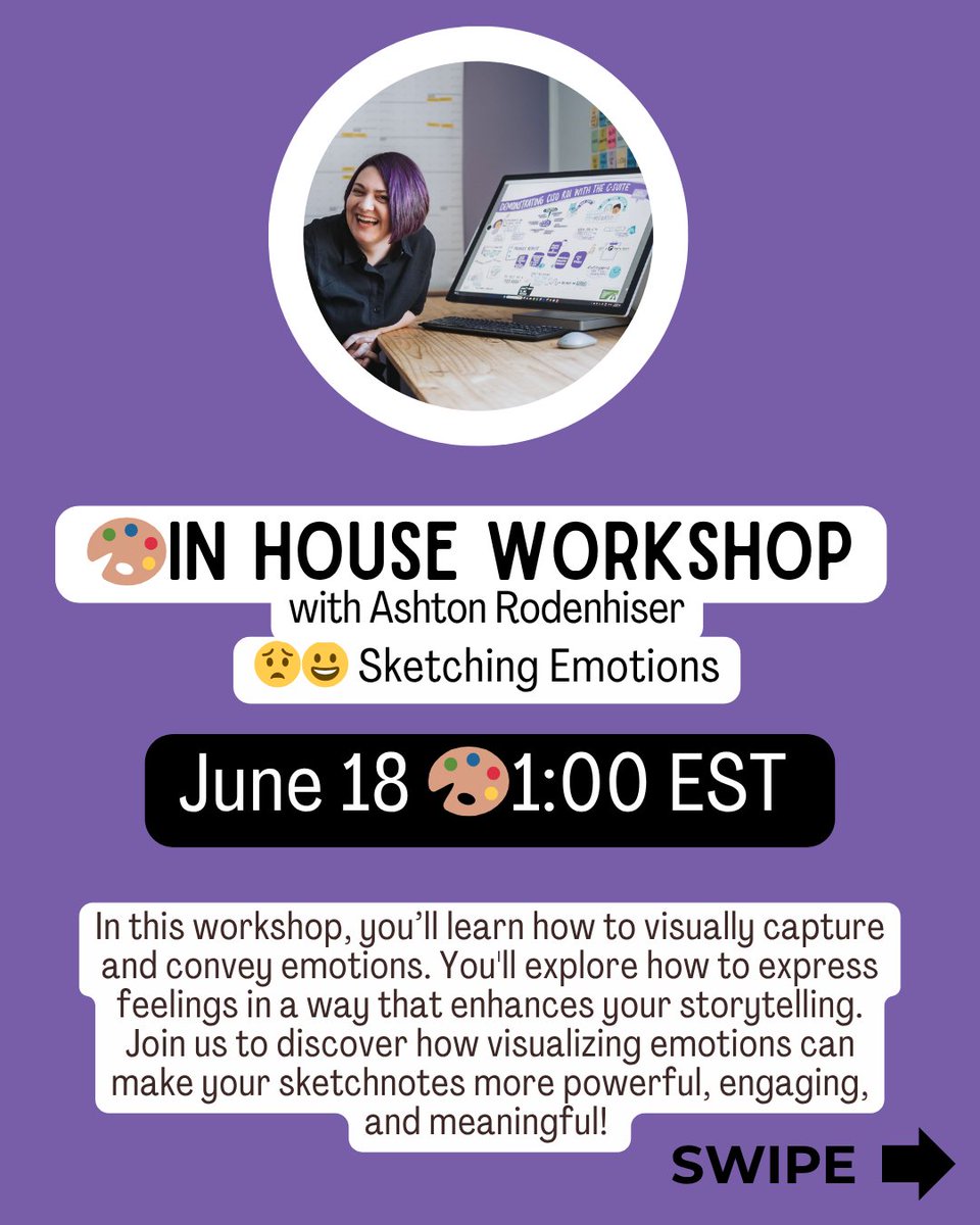 Ashton Rodenhiser tweet media