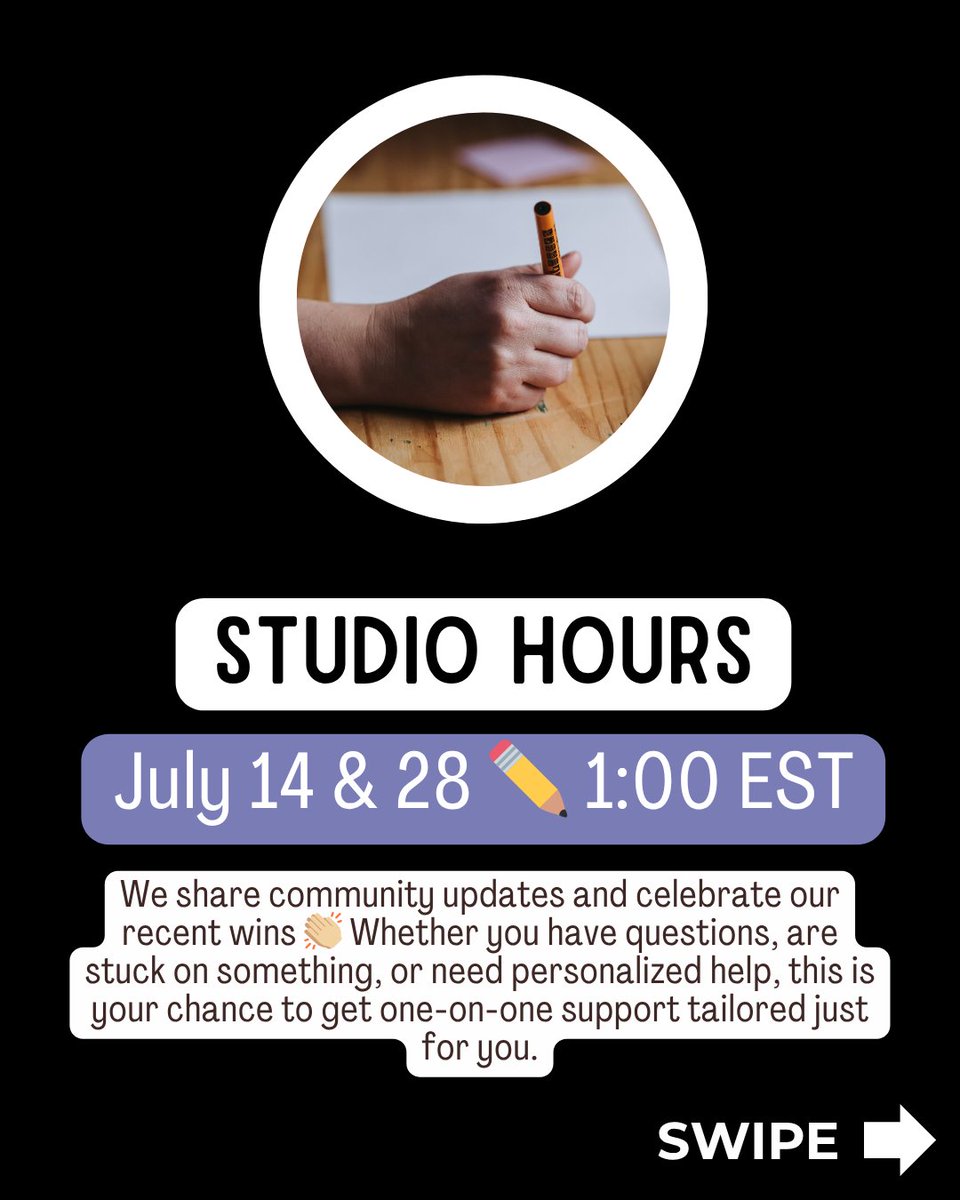 Ashton Rodenhiser tweet media