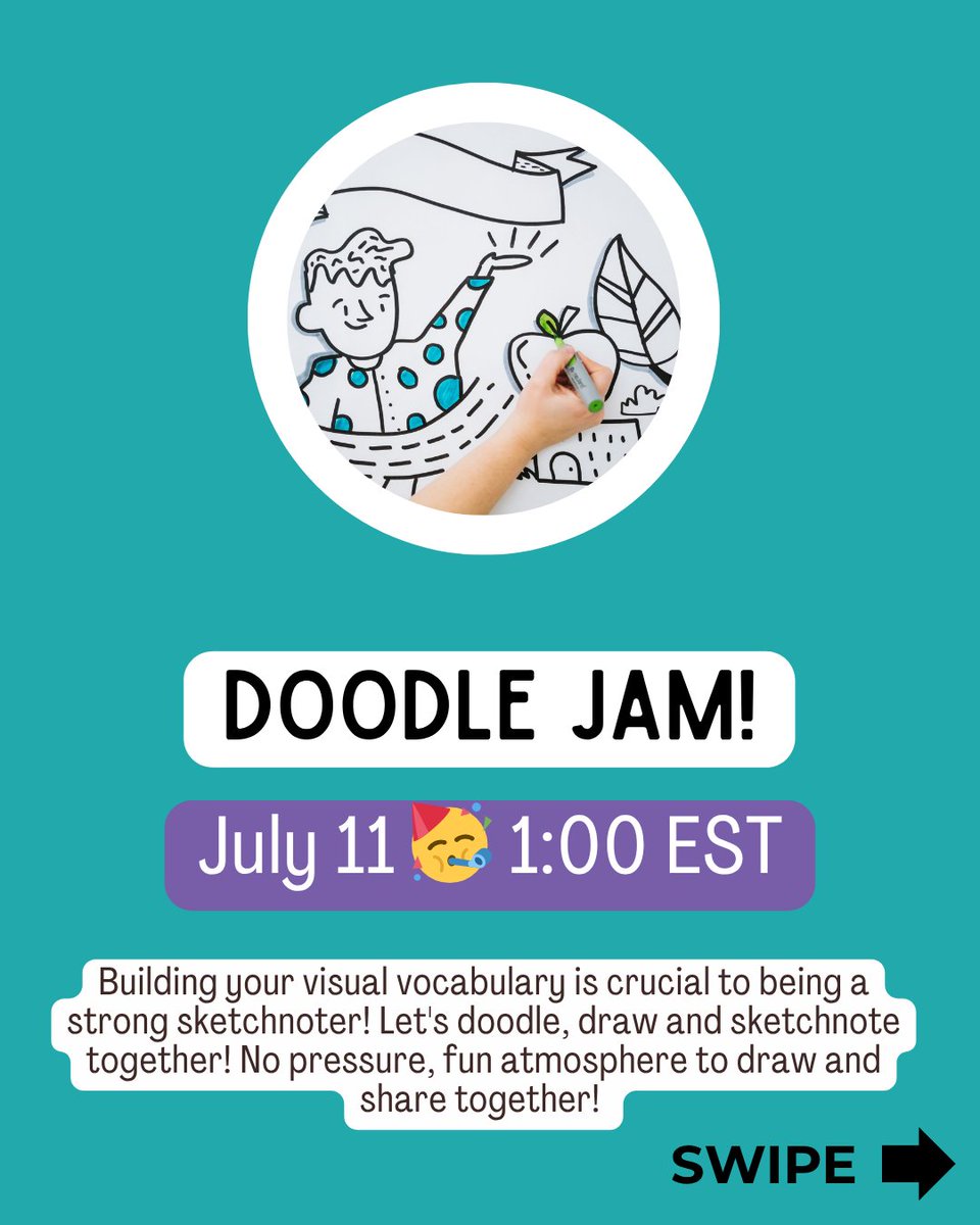 Ashton Rodenhiser tweet media