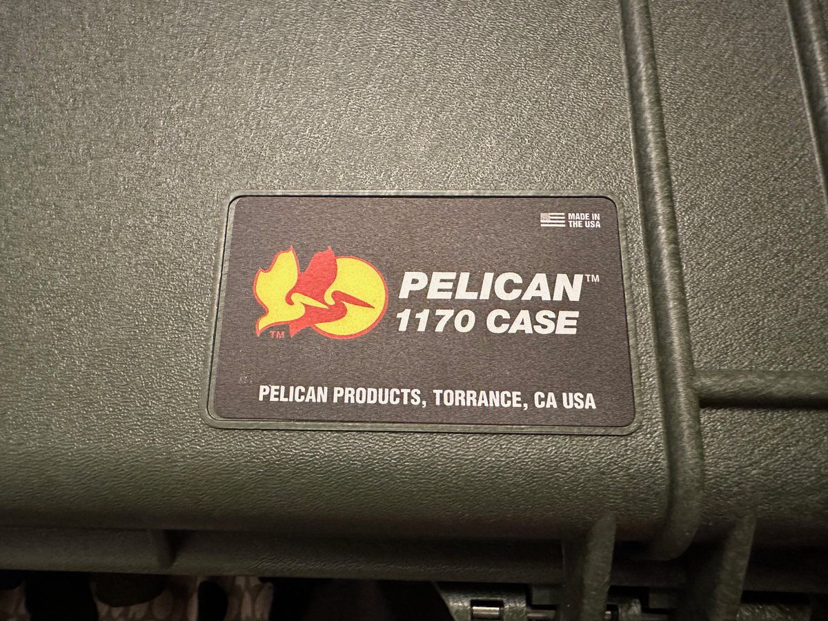 Chip Wooder tweet media