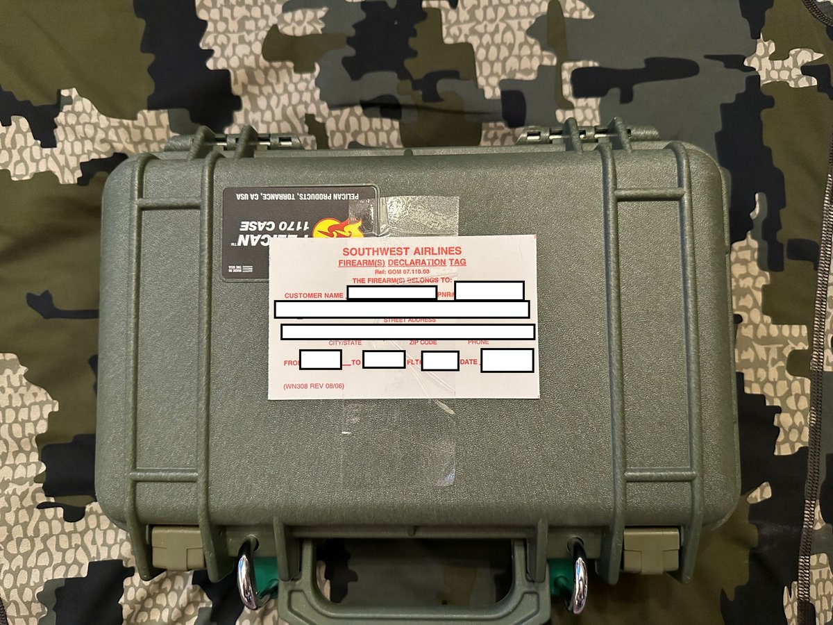 Chip Wooder tweet media