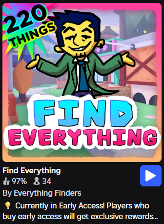 Jacky 🎃 tweet media