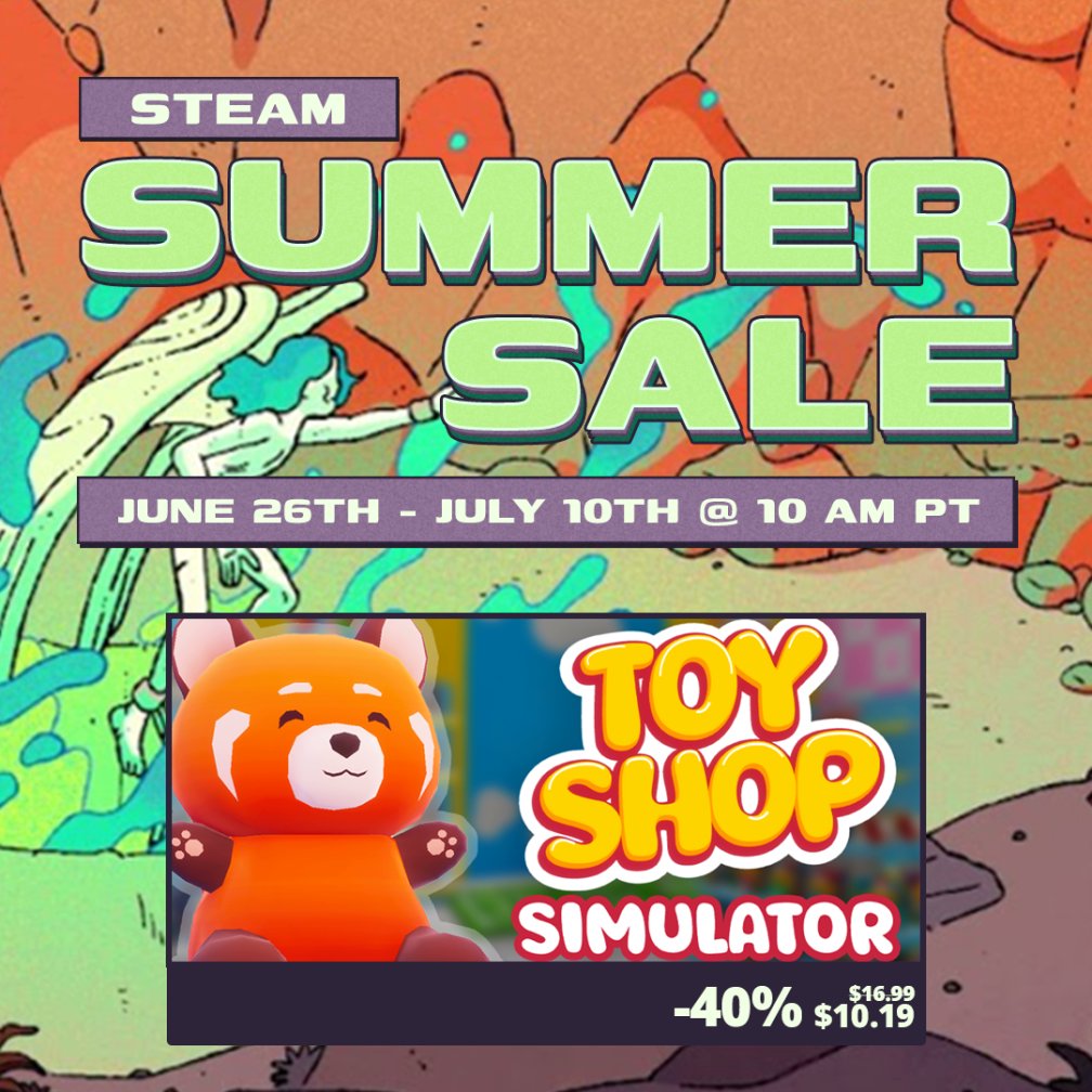 PaperPixel Games tweet media