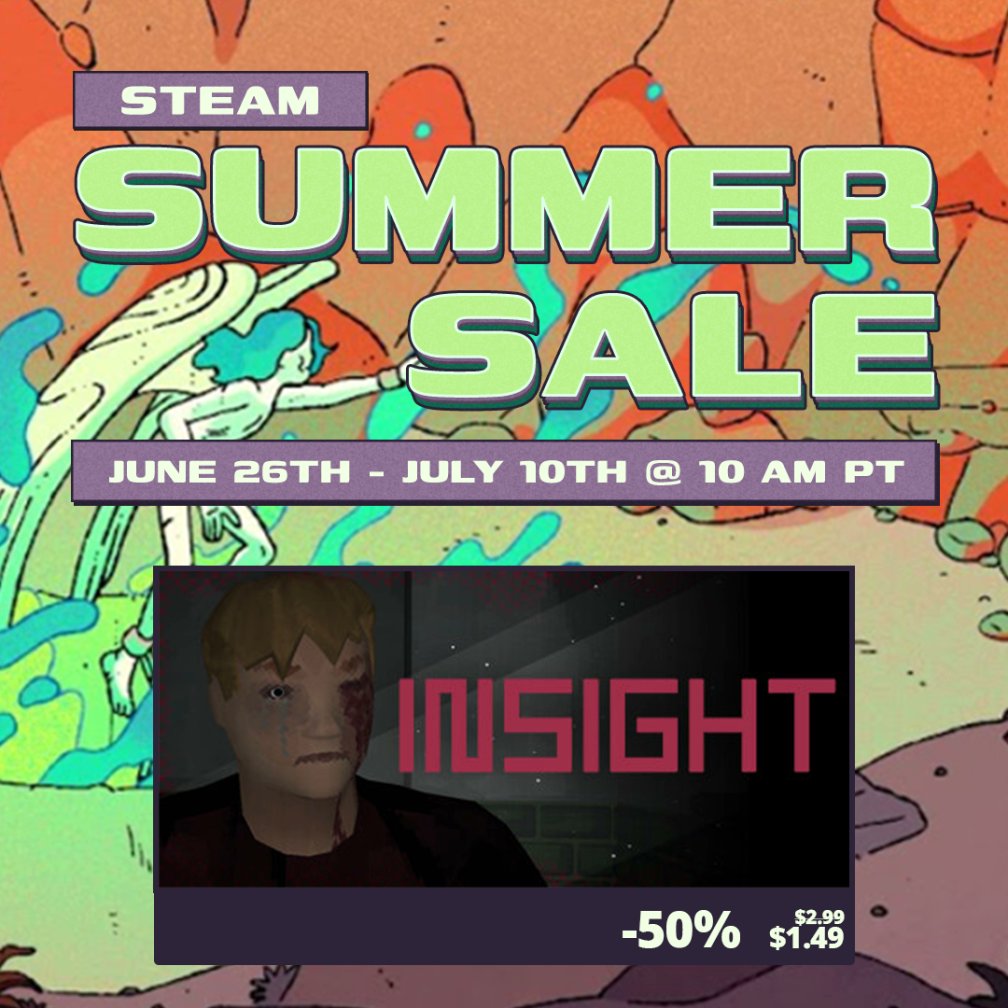 PaperPixel Games tweet media