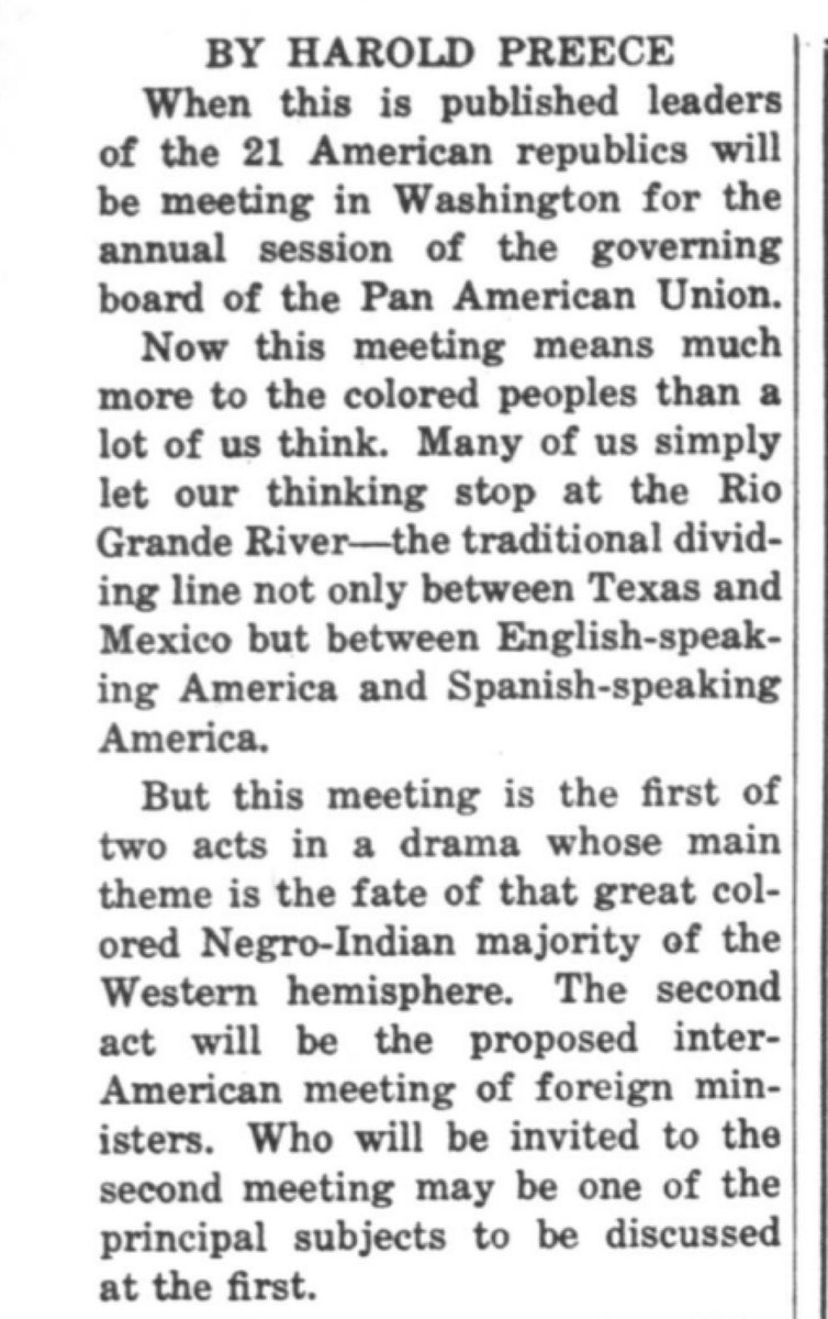 ⒶЯT : 𝕏🏴 tweet media