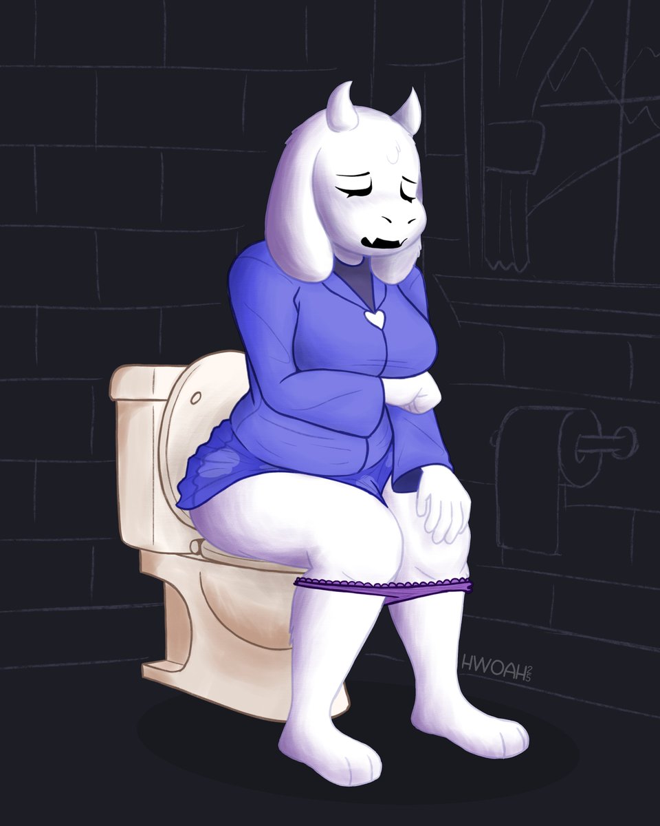 Hare Without A Hat (@allharenohat) on Twitter photo 