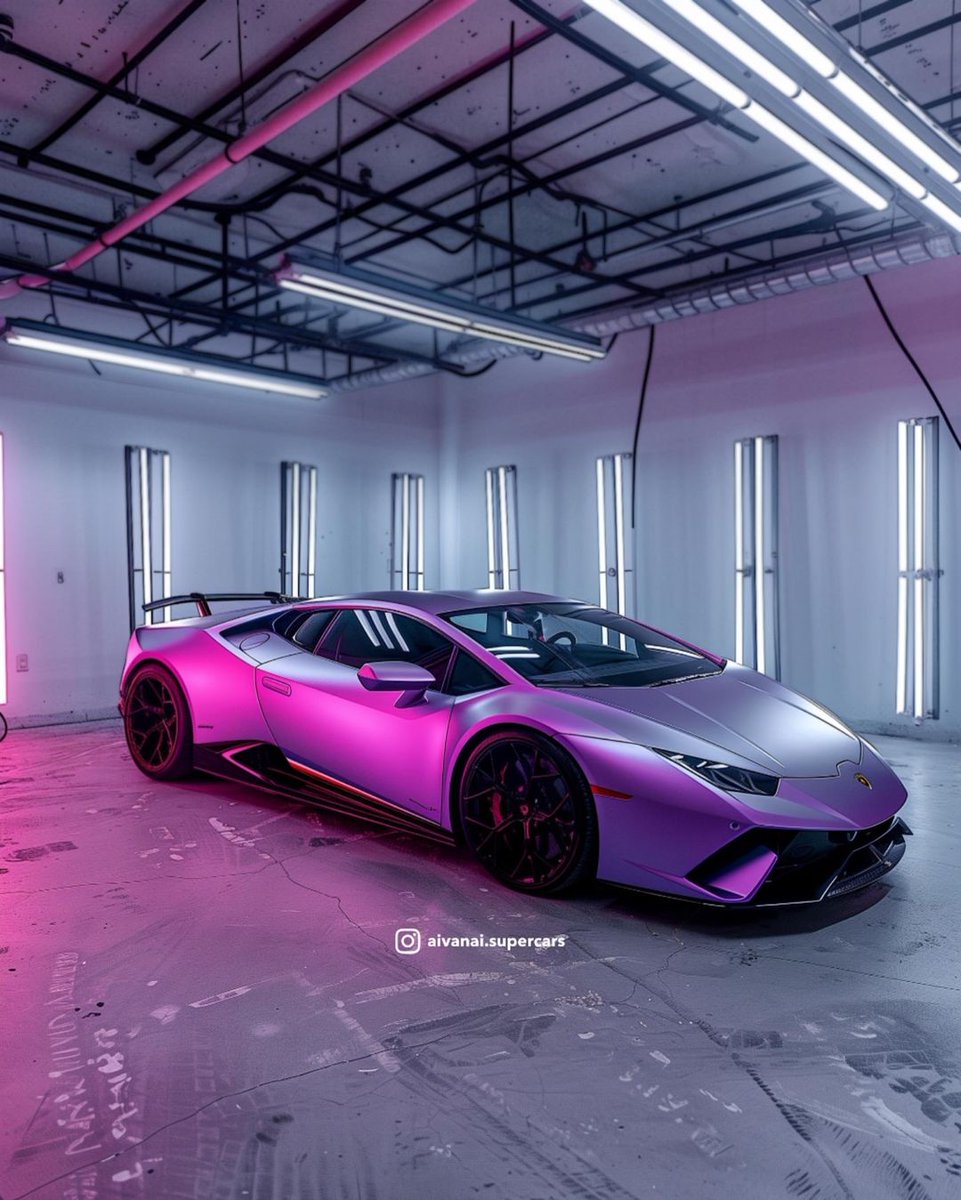 𝑫𝒂𝒊𝒍𝒚𝑳𝒂𝒎𝒃𝒐𝒓𝒈𝒉𝒊𝒏𝒊🐃™ (@dailylambotm) on Twitter photo 