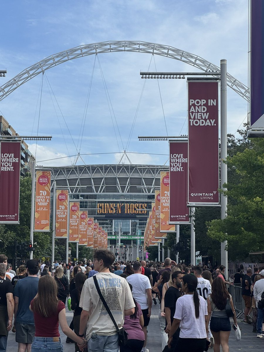 Looking forward to this ❤️🖤