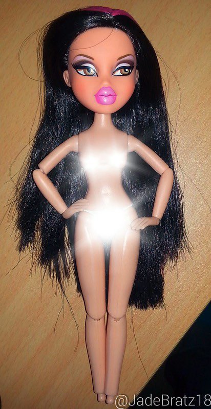 ٠࣪⭑ tweet media