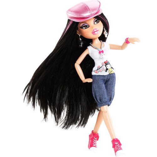 ٠࣪⭑ tweet media