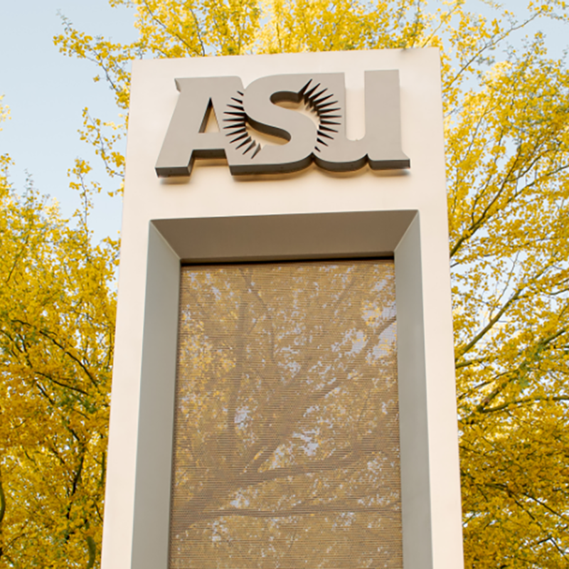 AZRegents's tweet photo. ☑️ Best Value College
☑️ Best Schools for Making an Impact

@ASU has been recognized as one of the nation's Best Value Colleges by The Princeton Review. Additionally, ASU ranked No. 15 out of all U.S. public colleges in the "Best Schools for Making an Impact" list.