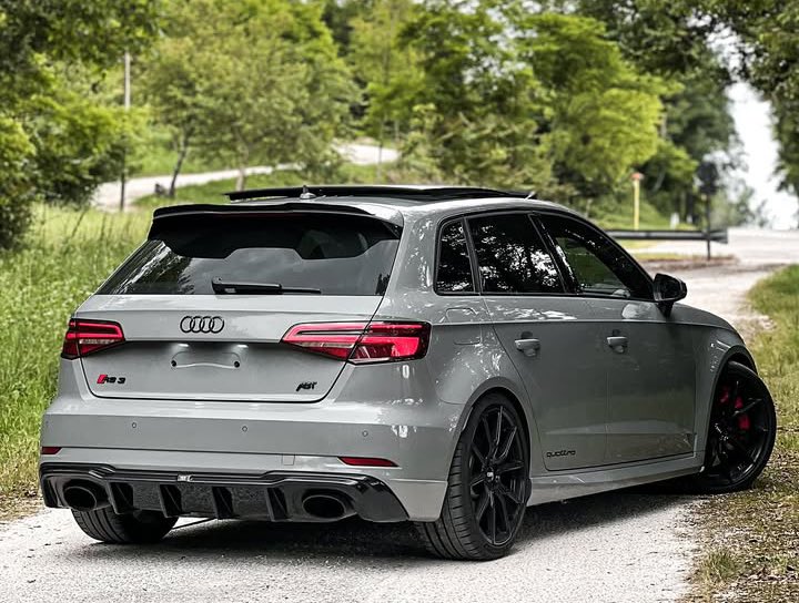 Bra Peter tweet media