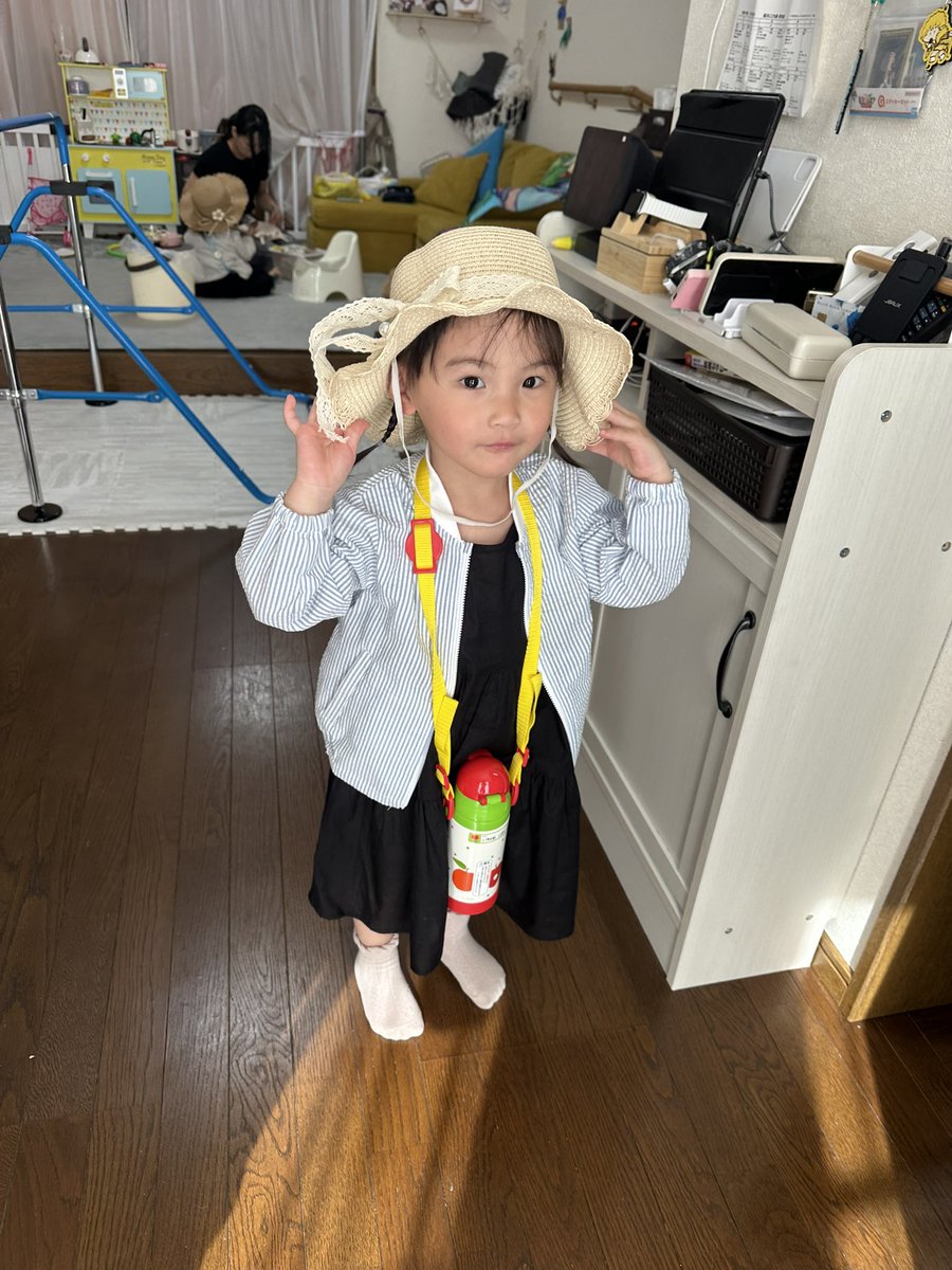 tomoki015's tweet photo. 絵になる
可愛い娘たち追加 https://t.co/4Fjer577ZX