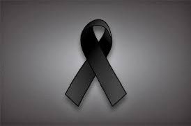 #AnaRedondoDimisión 
<a href="/_anaredondo_/">Ana Redondo</a> <a href="/IgualdadGob/">Ministerio de Igualdad</a> <a href="/DelGobVG/">Delegación del Gob. contra la Violencia de Género</a> <a href="/Congreso_Es/">Congreso</a>