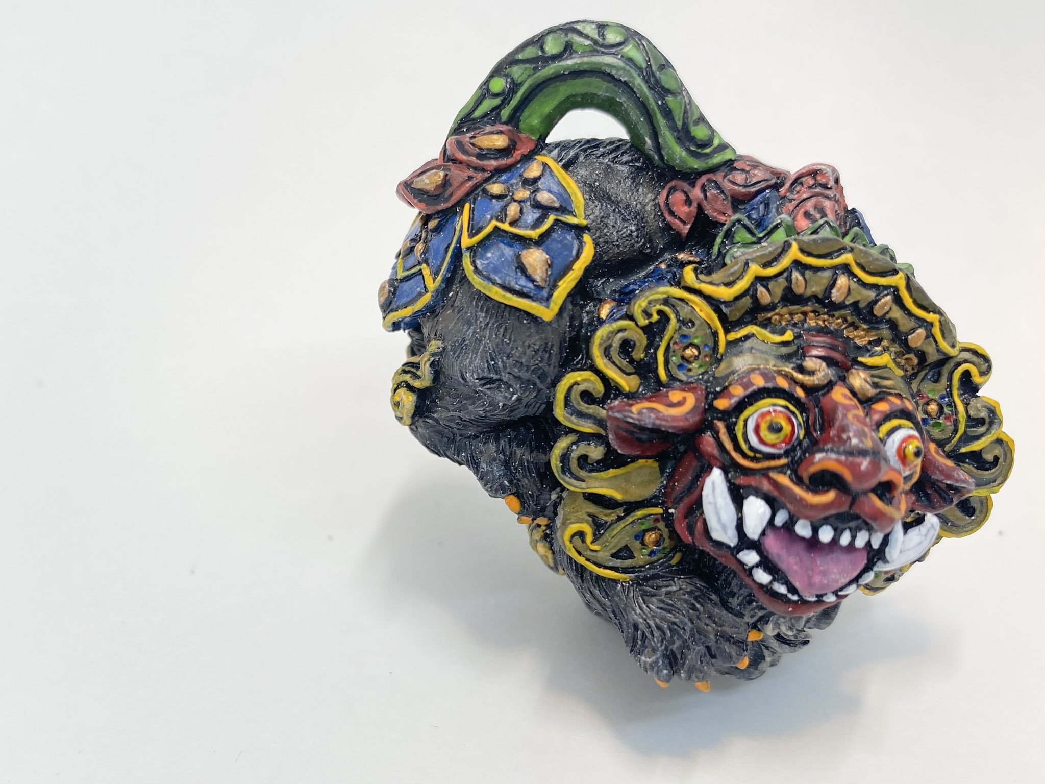アクアプラント　豊年魚　根付　守亜 アクアプラント 豊年魚 根付 守亜 （Amazon.co.jp: アクアライフ