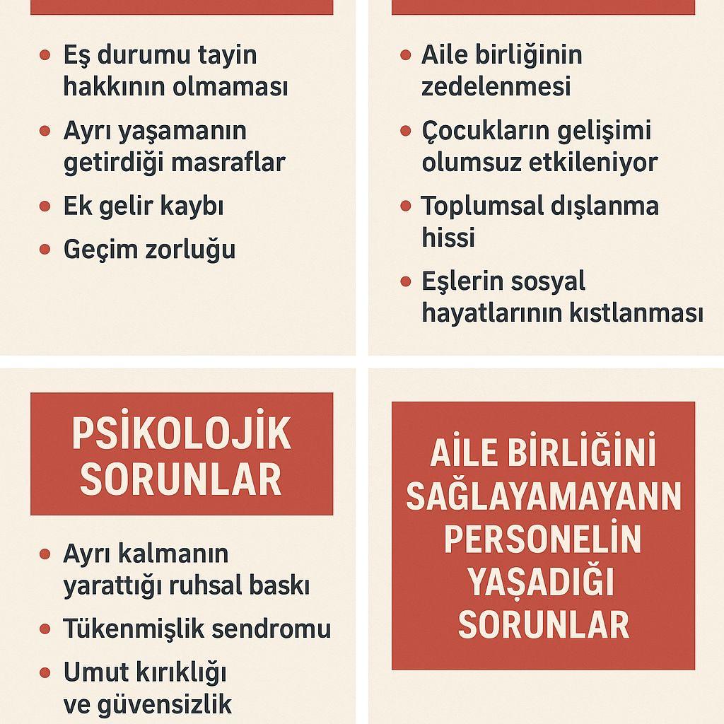 #AkPrtiSözlesmeliyeEsTayini