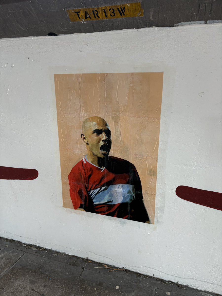 Massimo is up!! Far from perfect but happy for our first attempt. 5 more to be placed about, already had some great ideas for locations but open to suggestions 🇦🇹 #UTB