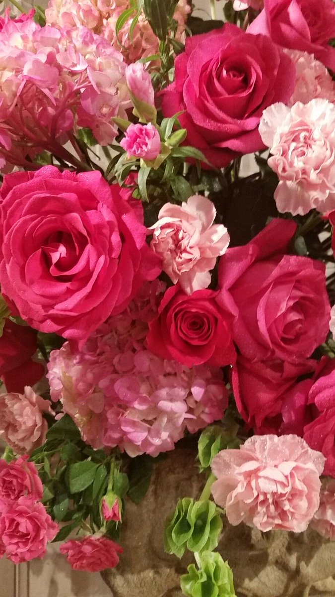 Angela (@angela3789677) on Twitter photo 