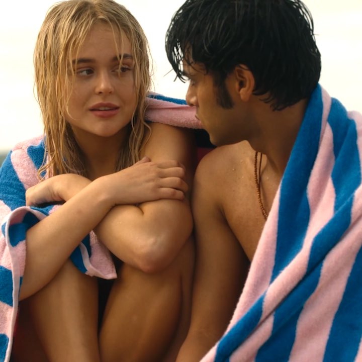 SceneStealerX's tweet image. MAMBO 6 MUHIMU KUFANYA PALE MWANAMKE ANAPOKUPUUZA:🧵

(REPOST..)

1. Mpuzie Kama Anavyokupuuza:

Fungua Uzi 👇🏼