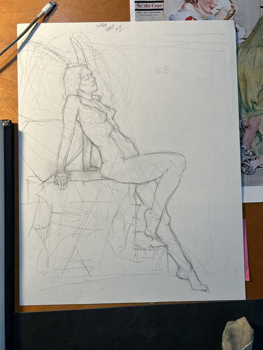 Steven Johnson tweet media