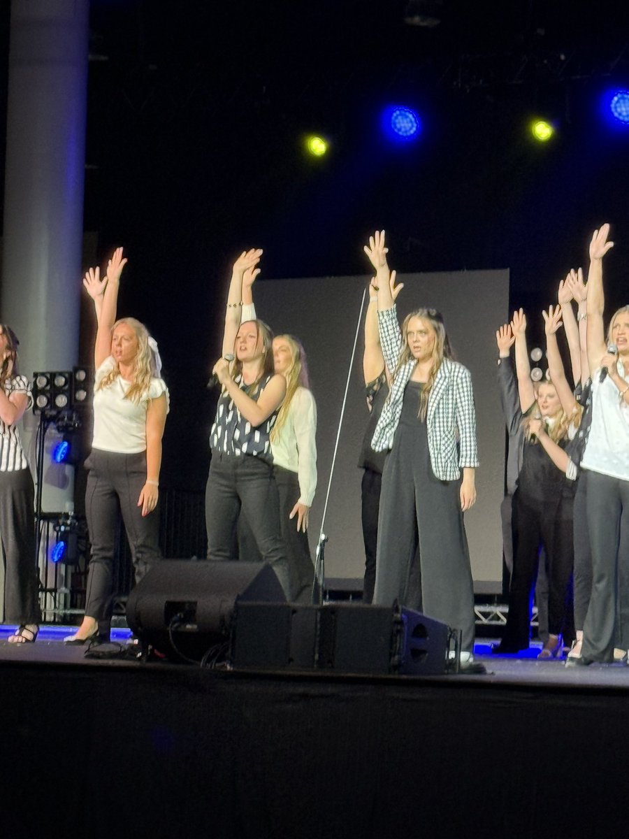 Scott Harper tweet media