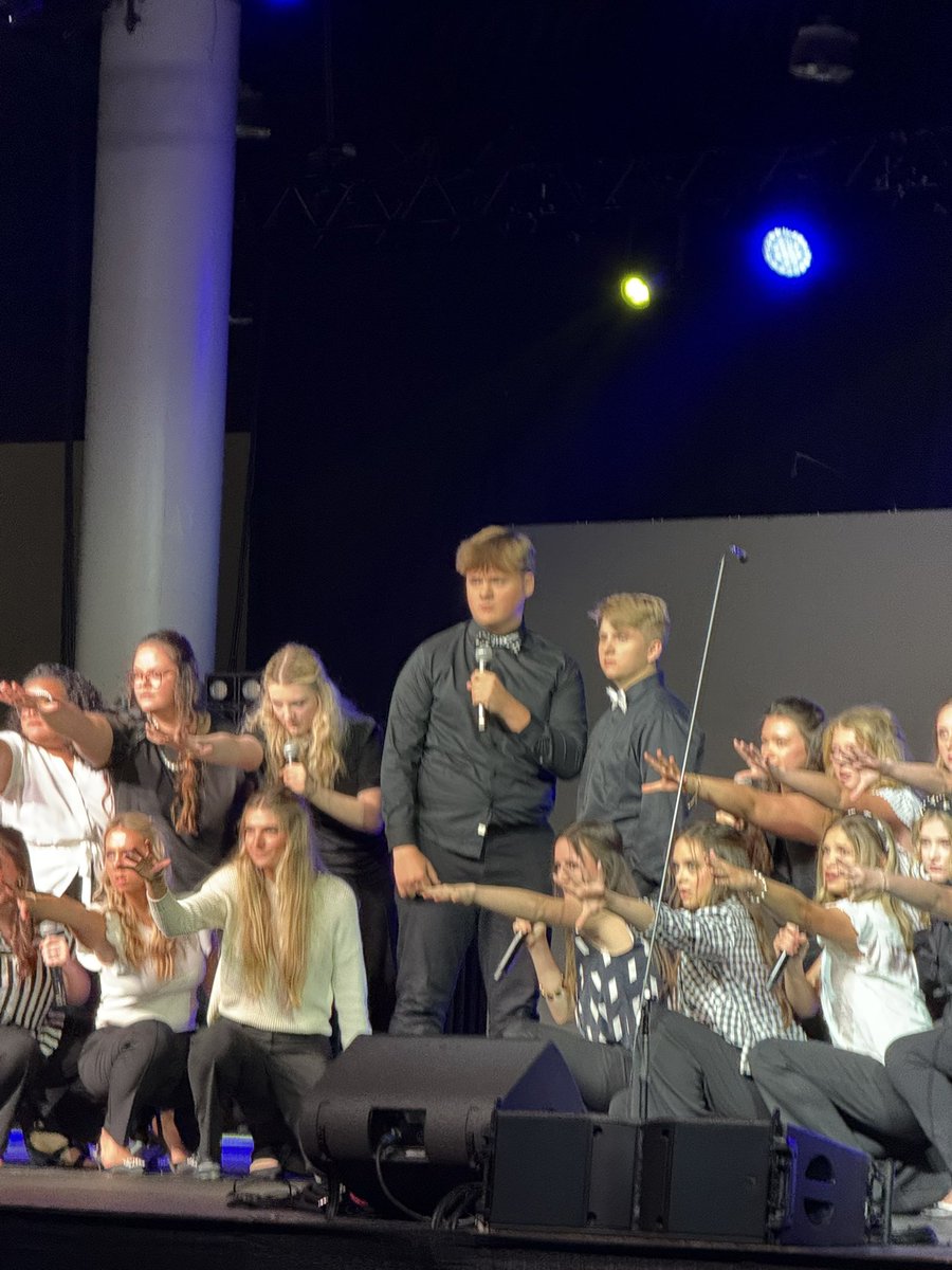 Scott Harper tweet media