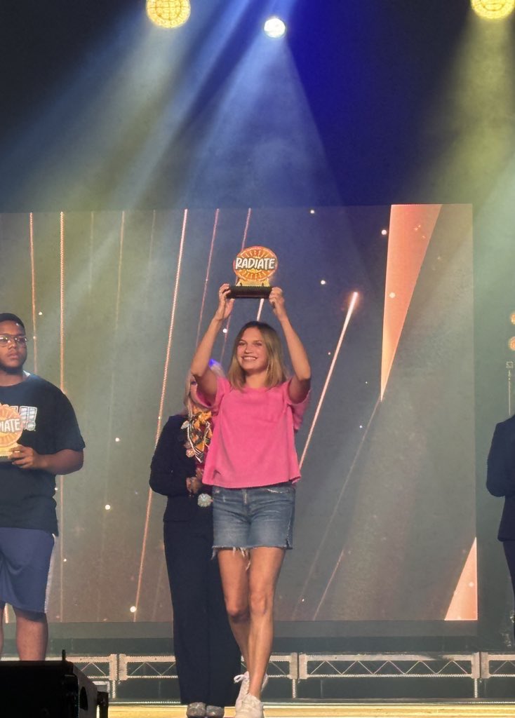 Scott Harper tweet media