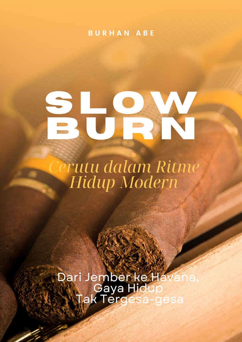 Download  lynk.id/burhanabe/jj0y…