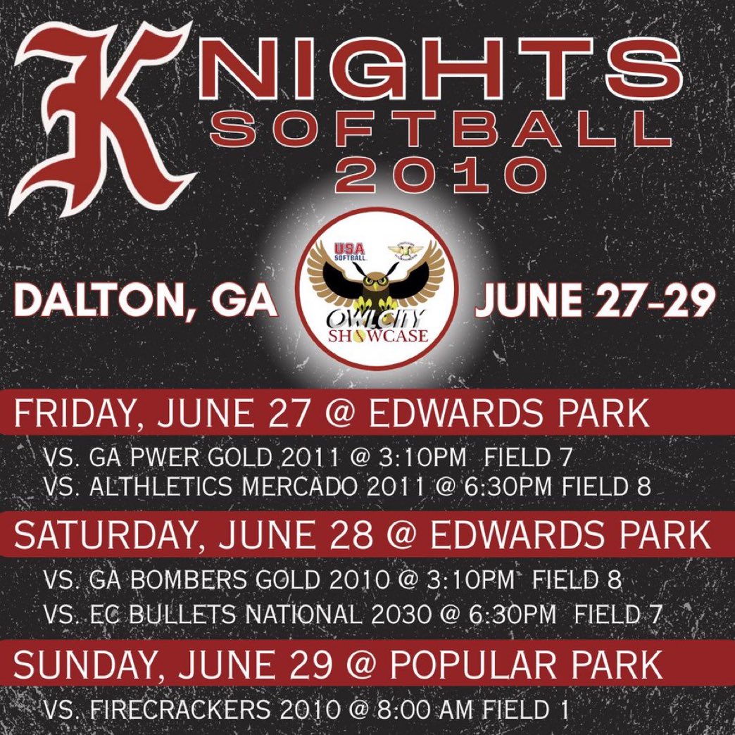 Avery Reesy tweet media