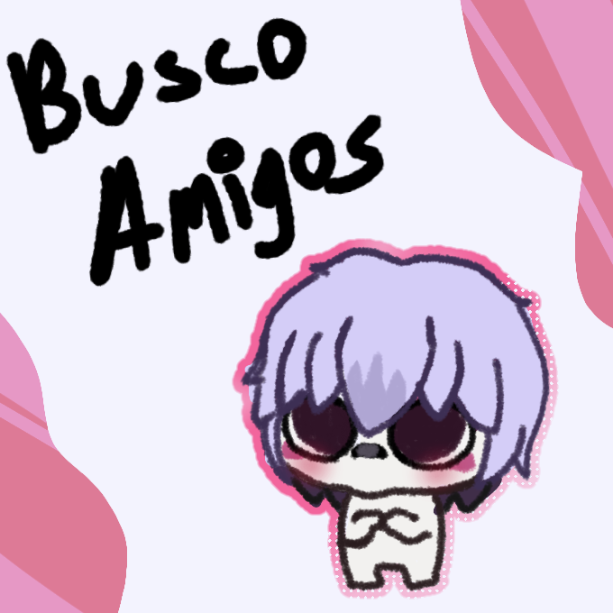 Ayolinx🪸 tweet media