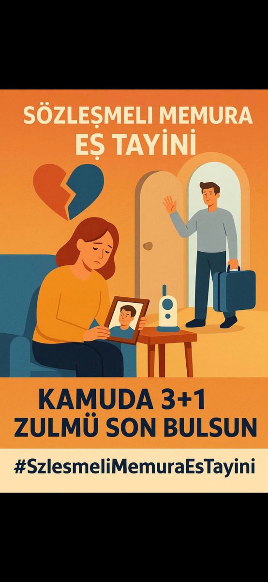 30 #AkPrtiSözlesmeliyeEsTayini