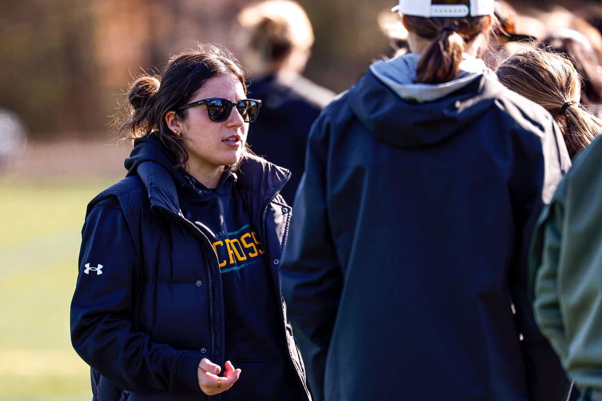 WMTribeLax's tweet image. Bianca Chevarie to play for Team Canada at the Pan-American Lacrosse Association Women&apos;s Championship and the 2025 World Games this summer

📰 woodstocksentinelreview.com/sports/brantfo…

#GoTribe