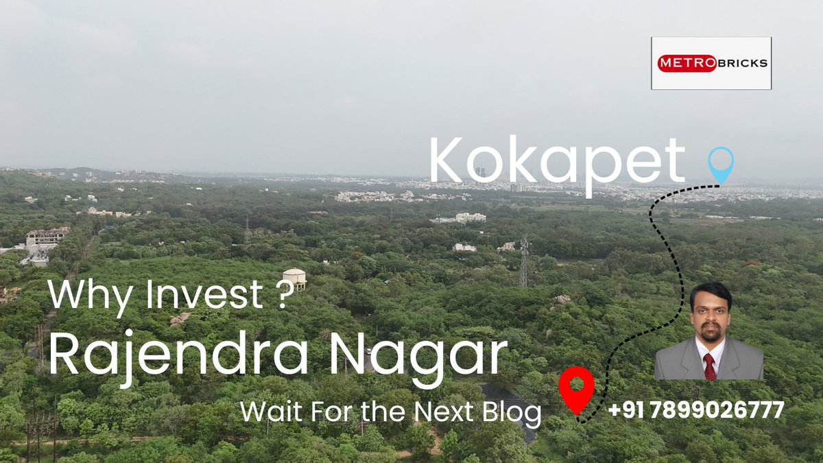 donliblr's tweet photo. Rajendra Nagar | The Location Of Greenery &amp; Rainfall | Invest- Lung Spac... https://t.co/OvMPJnnNh0 via @YouTube https://t.co/XSN992tgcS