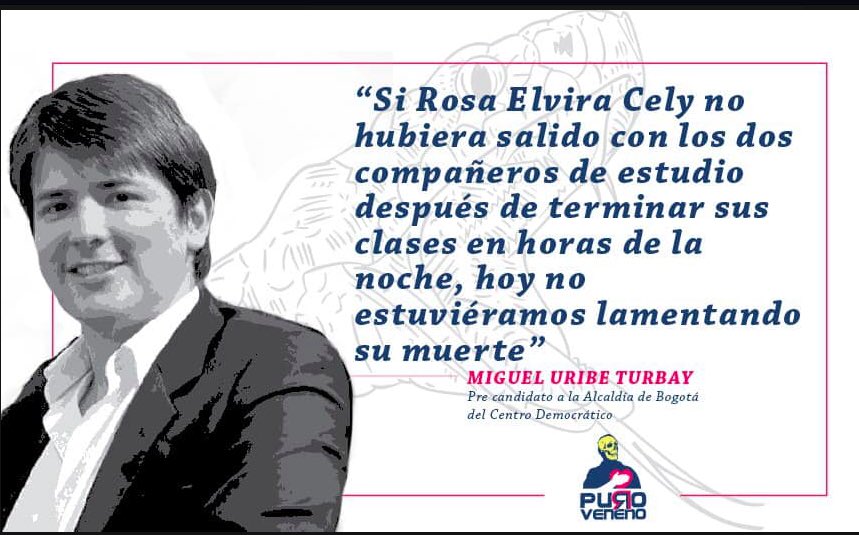 juegasiempre (@juegasiempre) on Twitter photo Guashhhh, estos locos del sindicato le están pagando con la misma moneda, jueerrrteeee. <a href="/MiguelUribeT/">Miguel Uribe</a> Guashhhh, estos locos del sindicato le están pagando con la misma moneda, jueerrrteeee. <a href="/MiguelUribeT/">Miguel Uribe</a>