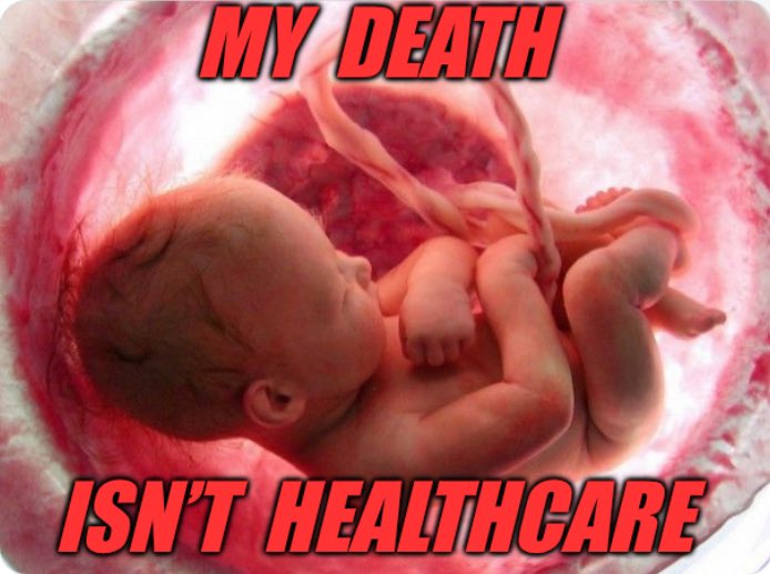 <a href="/RepJasmine/">Congresswoman Jasmine Crockett</a> 🖕🖕🖕