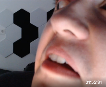 danke für den stream gestern
<a href="/NEYDGakaNERO/">NERO | Noah</a> und <a href="/StrkR_R6/">StrkR</a> 
<a href="/Froxxy4/">Fr0xXy</a> W observer ab jz immer döner mit joghurtsauce