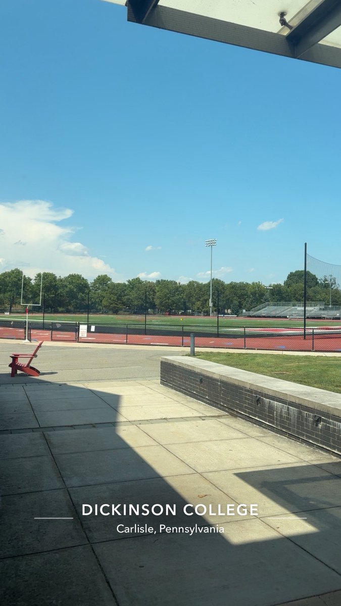 e_reiff11's tweet image. Had a great time yesterday at @DCRedDevilFB official visit! Can’t wait to come back up for a game day! @Coach_PGraham @CoachFordyce_DC @DCcoachSchuck @Coach1Matthews @OCHS_Football