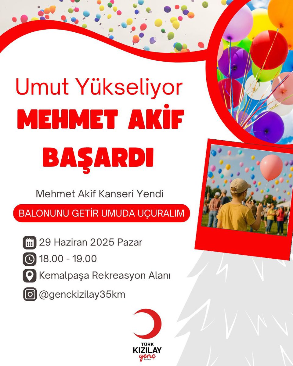 marulls_'s tweet photo. @haluklevent https://t.co/XBv8PoyjqA