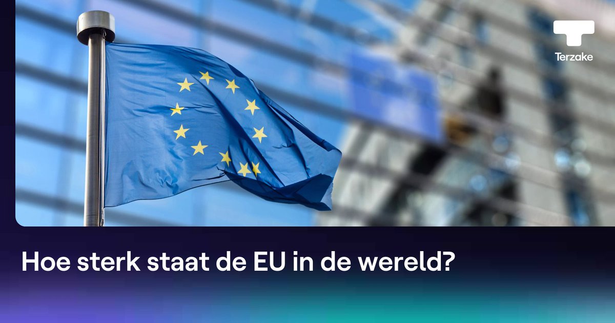 Terzake (@terzaketv) on Twitter photo Vanavond in #terzaketv: Hoe sterk staat de EU in de wereld? Live naar <a href="/heirbar/">rob heirbaut</a> op de EU-top, debat met <a href="/kvanbrempt/">Kathleen Van Brempt</a> en <a href="/hildevautmans/">Hilde Vautmans</a>. Minstens 16 doden bij protesten in Kenia. En waarom is het VK in de ban van de Noord-Ierse band Kneecap? Om 20u met <a href="/anneliesbeck/">Annelies Beck</a> Vanavond in #terzaketv: Hoe sterk staat de EU in de wereld? Live naar <a href="/heirbar/">rob heirbaut</a> op de EU-top, debat met <a href="/kvanbrempt/">Kathleen Van Brempt</a> en <a href="/hildevautmans/">Hilde Vautmans</a>. Minstens 16 doden bij protesten in Kenia. En waarom is het VK in de ban van de Noord-Ierse band Kneecap? Om 20u met <a href="/anneliesbeck/">Annelies Beck</a>