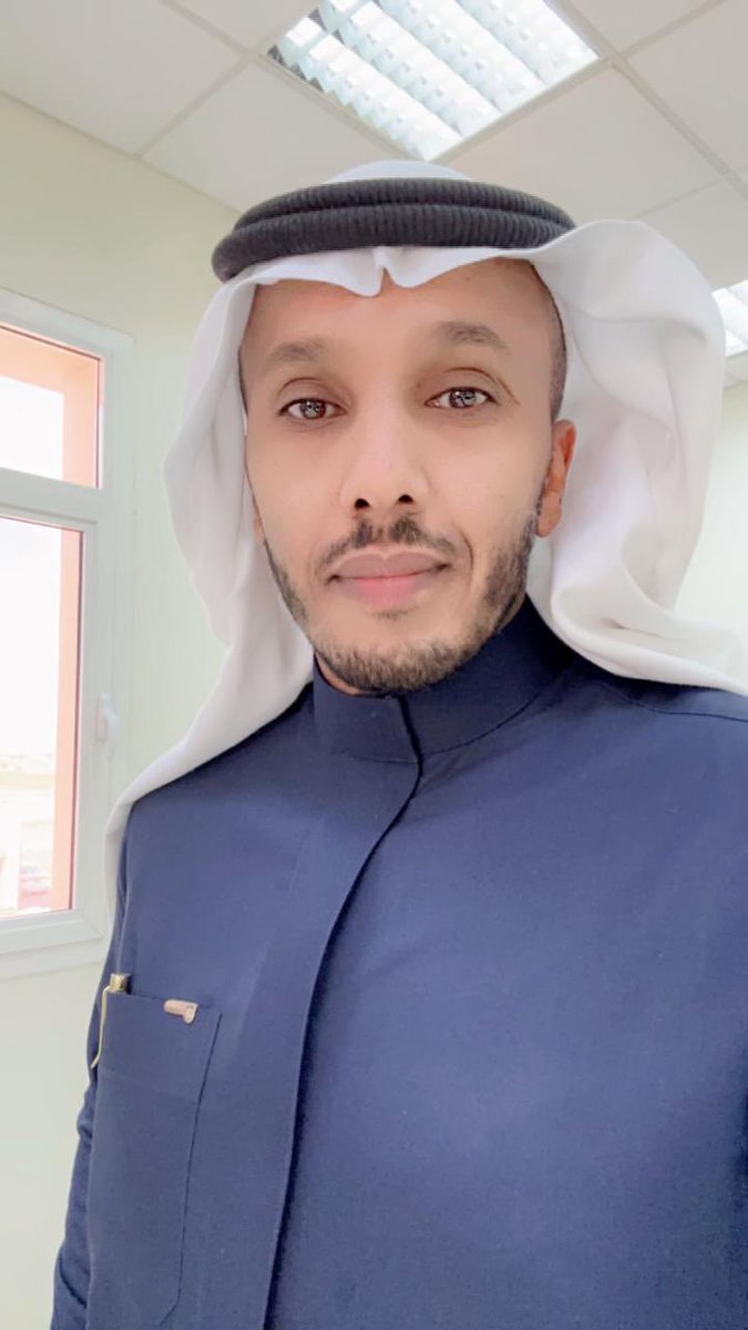 🔺️عاجل : 

المدرب/يوسف بن محمد الدهام ينظم إلى عرين
 
#الاسطبل_الأحمر بدأً من موسم سباقات الطائف

تمنياتنا لهم بالتوفيق والنجاح